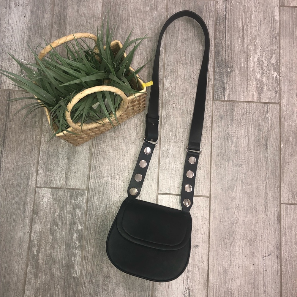 Crossbody purse 🔥